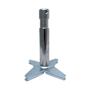 Norms Studio - Drop Ceiling Clip [HMS-CPDBP-000] - Heavy-Duty Cinema Grip Equipment