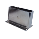 Norms Studio - Flange Plate for Wood [RWS-WPZFL-206] - Heavy-Duty Cinema Grip Equipment