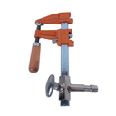 Norms Studio - Furniture Clamp w/ Baby Pin Slider [HCL-FXKTF-006] - Heavy-Duty Cinema Grip Equipment