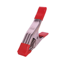 Norms Studio - Grip Clips w/ Rubber Tip [TL-GGXART-200] - Heavy-Duty Cinema Grip Equipment