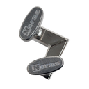 Norms Studio - Corner for 3/4" Square Tube [FHP-CZXTX-034] - Heavy-Duty Cinema Grip Equipment