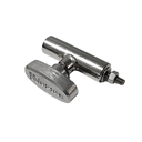 Norms Studio - Mini Bale Block [HPA-R058T-014] - Heavy-Duty Cinema Grip Equipment