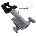 Norms Studio - Pipe Hanger Clamp [RPH-HKXJB-000] - Heavy-Duty Cinema Grip Equipment