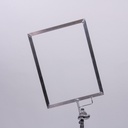 Norms Studio - Gel Frame [LFG-1824X-M00] - Heavy-Duty Cinema Grip Equipment