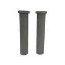 Norms Studio - Riser Casting Collar [PCR-RAVXX-010] - Heavy-Duty Cinema Grip Equipment