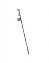 Norms Studio - Telescoping Boom [BAB-JZAEX-10R] - Heavy-Duty Cinema Grip Equipment