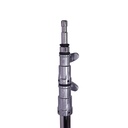 2023_GST-CSZSC-2S5_cuhc_wbc1_40in C-Stand Kit