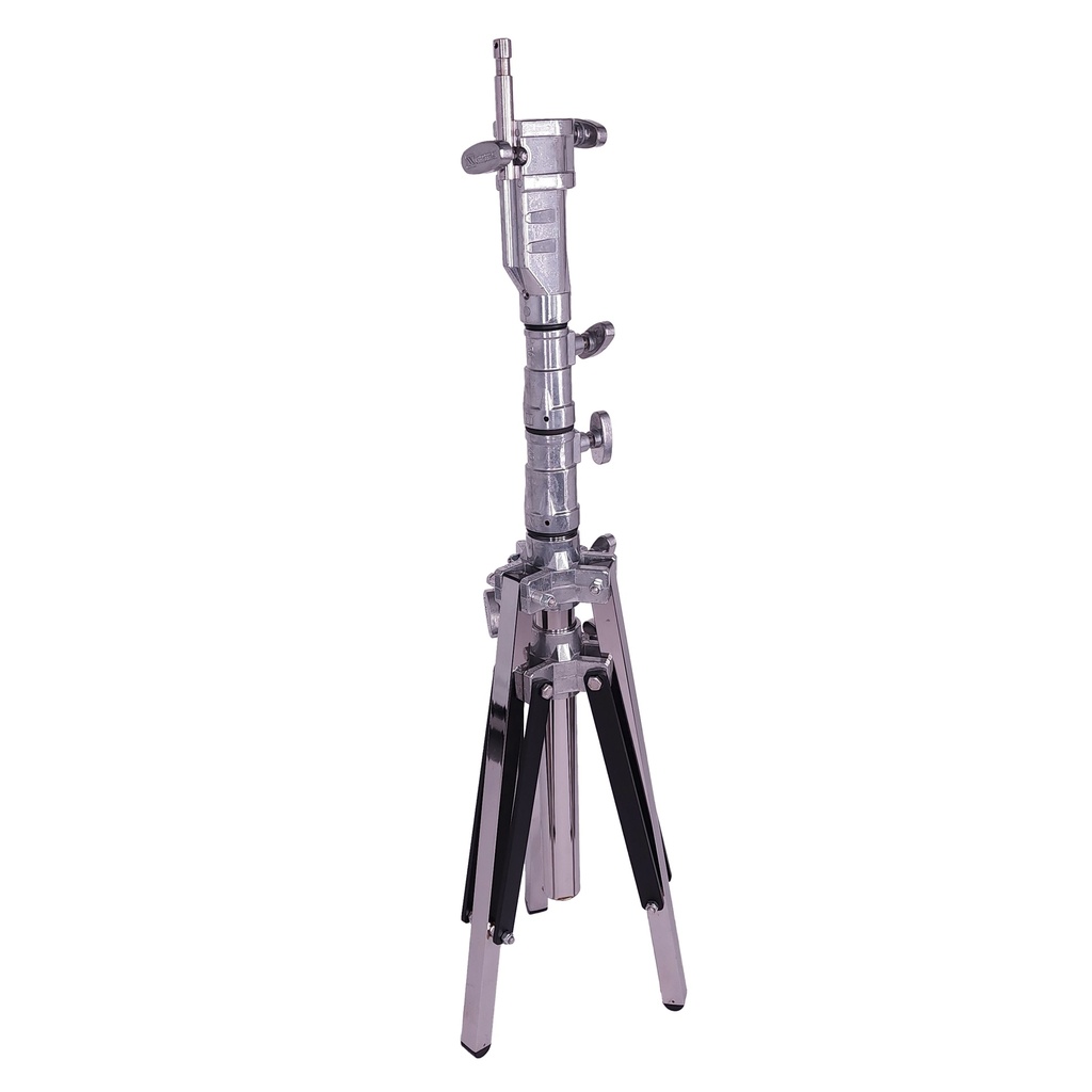 2023_GST-SSZTL-2W1_wsb_wbc1_Big Low Boy Combo Walker Stand 2R Steel
