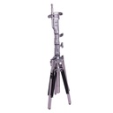 2023_GST-SSZTL-2W1_wsb_wbc1_Big Low Boy Combo Walker Stand 2R Steel