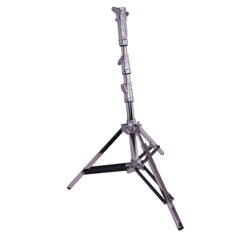 2023_GST-SSZTL-2W1_wse_wbc1_Big Low Boy Combo Walker Stand 2R Steel