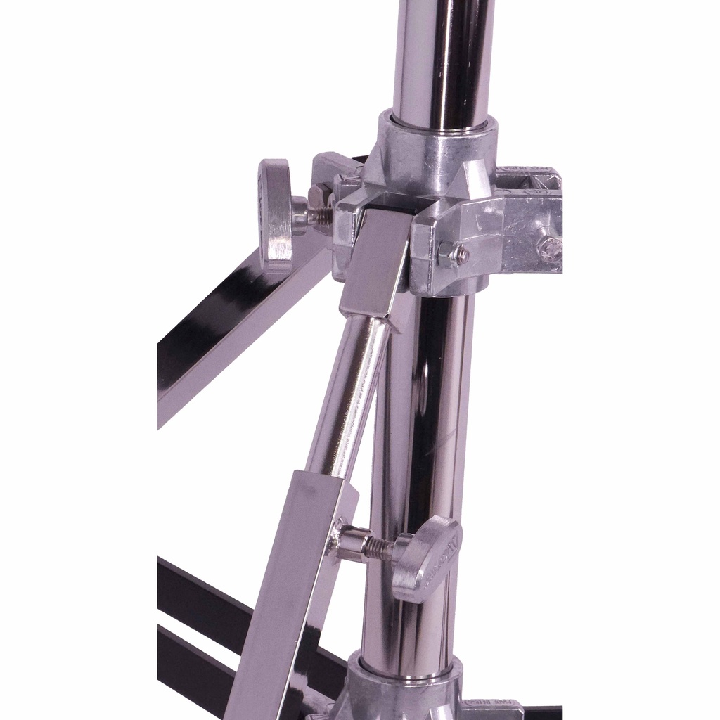 2023_GST-SSZTL-2W1_culd_wbc1_Big Low Boy Combo Walker Stand 2R Steel
