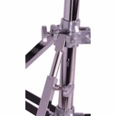 2023_GST-SSZTL-2W1_culd_wbc1_Big Low Boy Combo Walker Stand 2R Steel