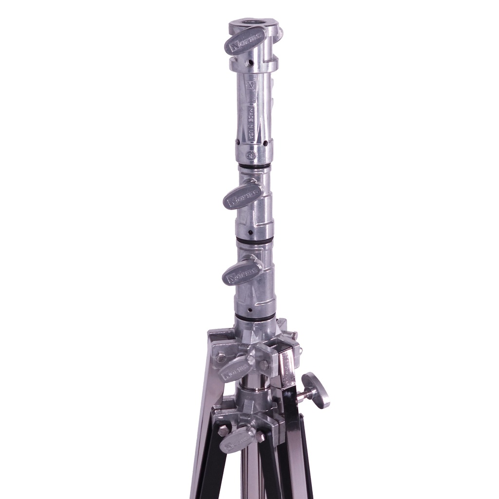 2023_GST-SSZTL-2W1_mtsf_wbc1_Big Low Boy Combo Walker Stand 2R Steel