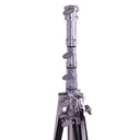 2023_GST-SSZTL-2W1_mtsf_wbc1_Big Low Boy Combo Walker Stand 2R Steel