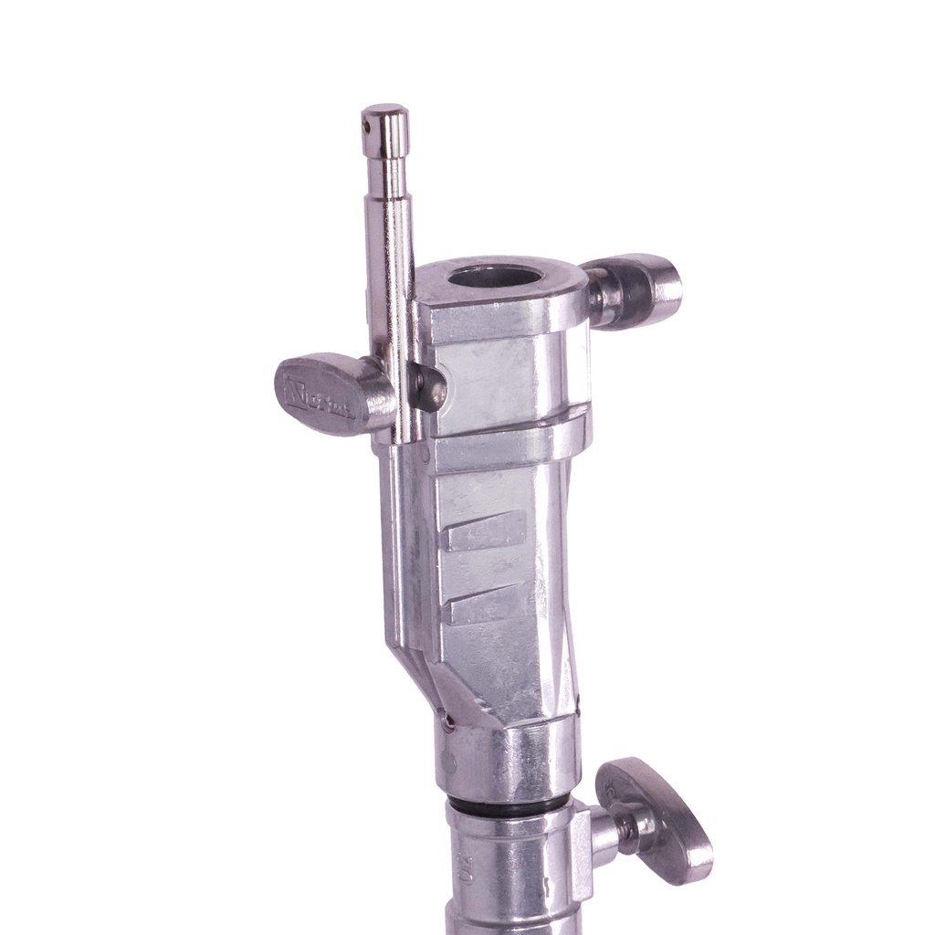 2023_GST-SSZTL-2W1_cuhb_wbc1_Big Low Boy Combo Walker Stand 2R Steel