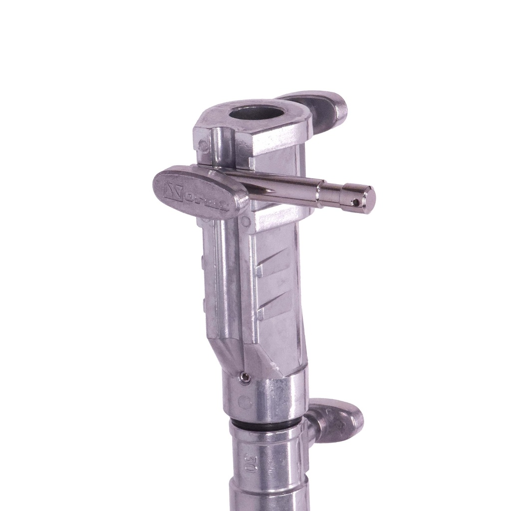 2023_GST-SSZTL-2W1_cuhc_wbc1_Big Low Boy Combo Walker Stand 2R Steel