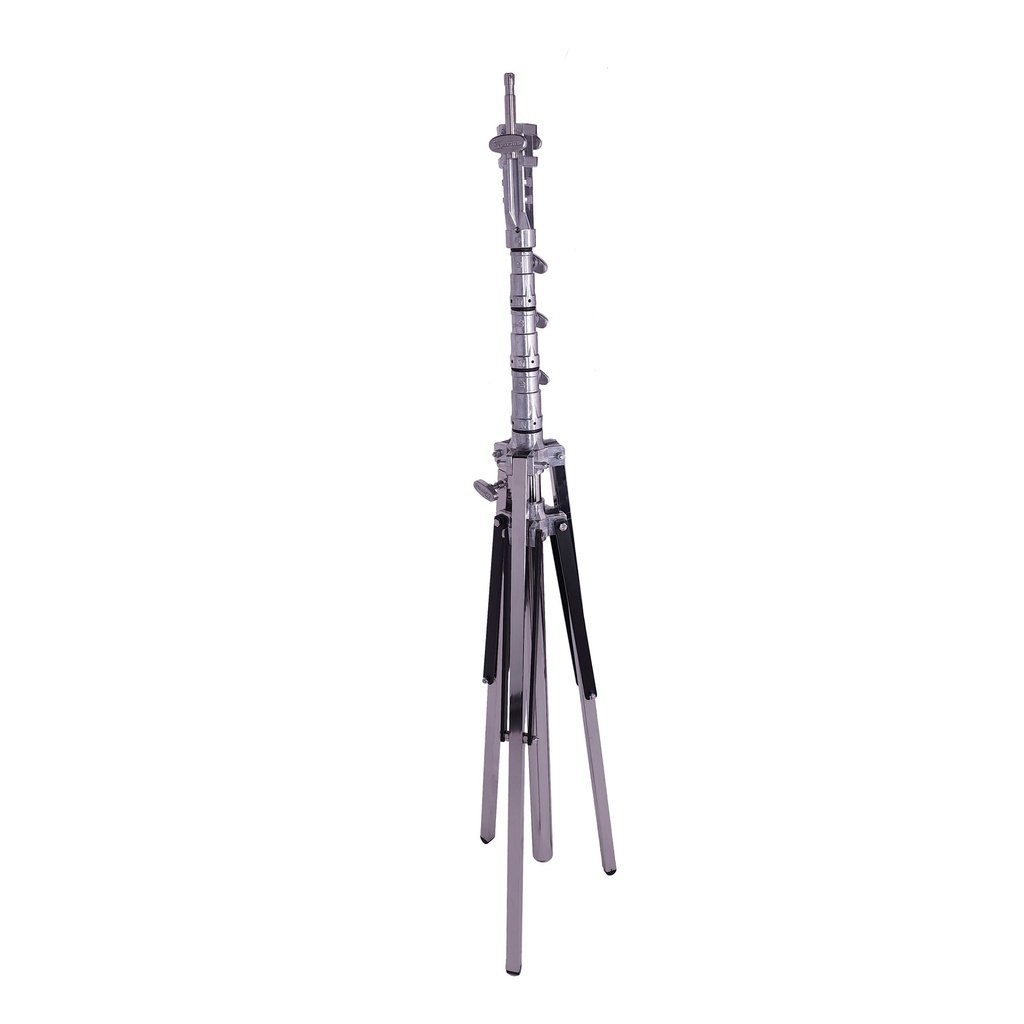 2023_GST-SSZTS-3W1_wsb_wbc1_Sky High Combo Walker Stand 3R