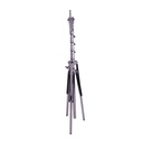 2023_GST-SSZTS-3W1_wsb_wbc1_Sky High Combo Walker Stand 3R