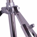 2023_GST-SSZTS-3W1_culd_wbc1_Sky High Combo Walker Stand 3R