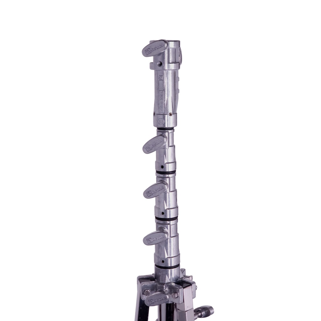 2023_GST-SSZTS-3W1_mtsf_wbc1_Sky High Combo Walker Stand 3R