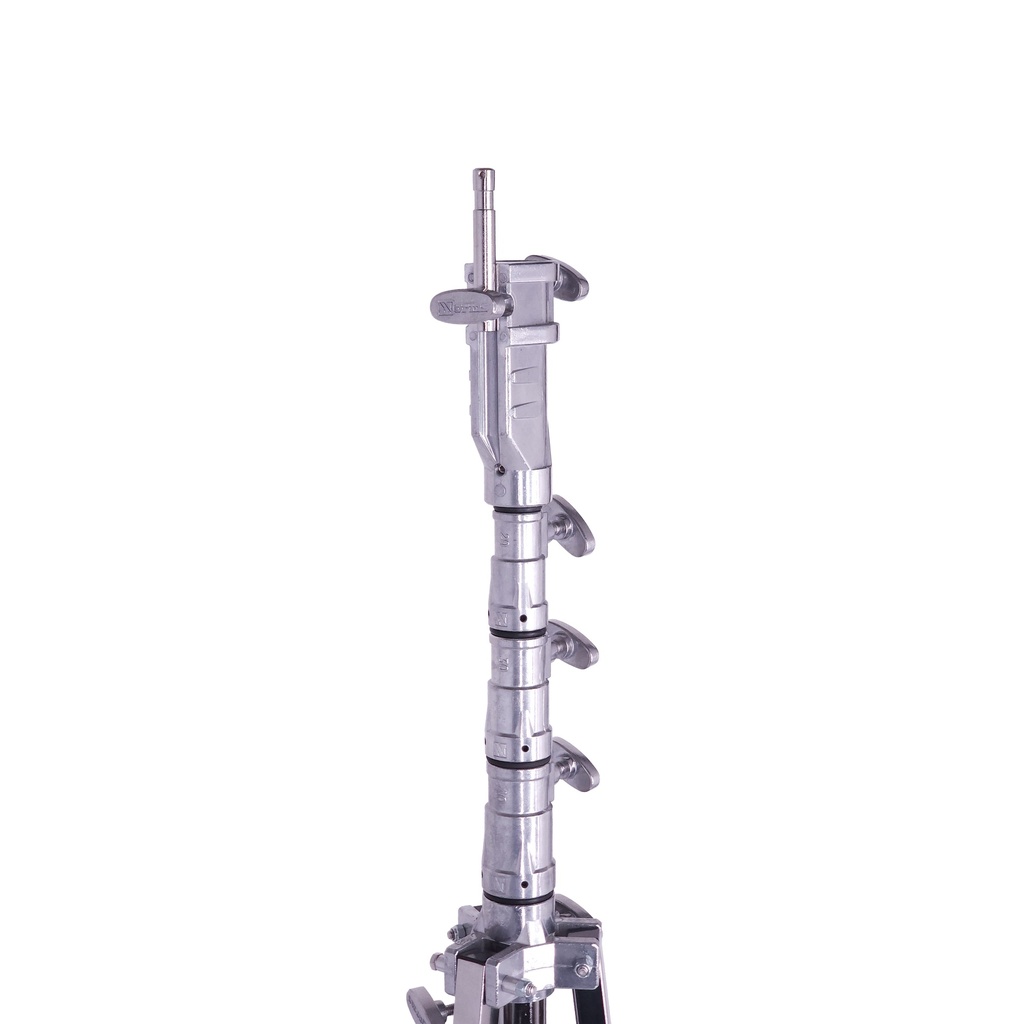 2023_GST-SSZTS-3W1_mtsb_wbc1_Sky High Combo Walker Stand 3R