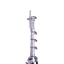 2023_GST-SSZTS-3W1_mtsb_wbc1_Sky High Combo Walker Stand 3R