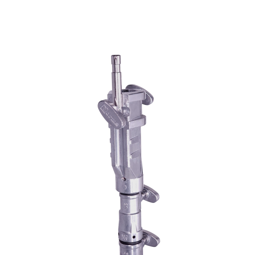 2023_GST-SSZTS-3W1_cuhb_wbc1_Sky High Combo Walker Stand 3R