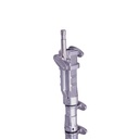 2023_GST-SSZTS-3W1_cuhb_wbc1_Sky High Combo Walker Stand 3R