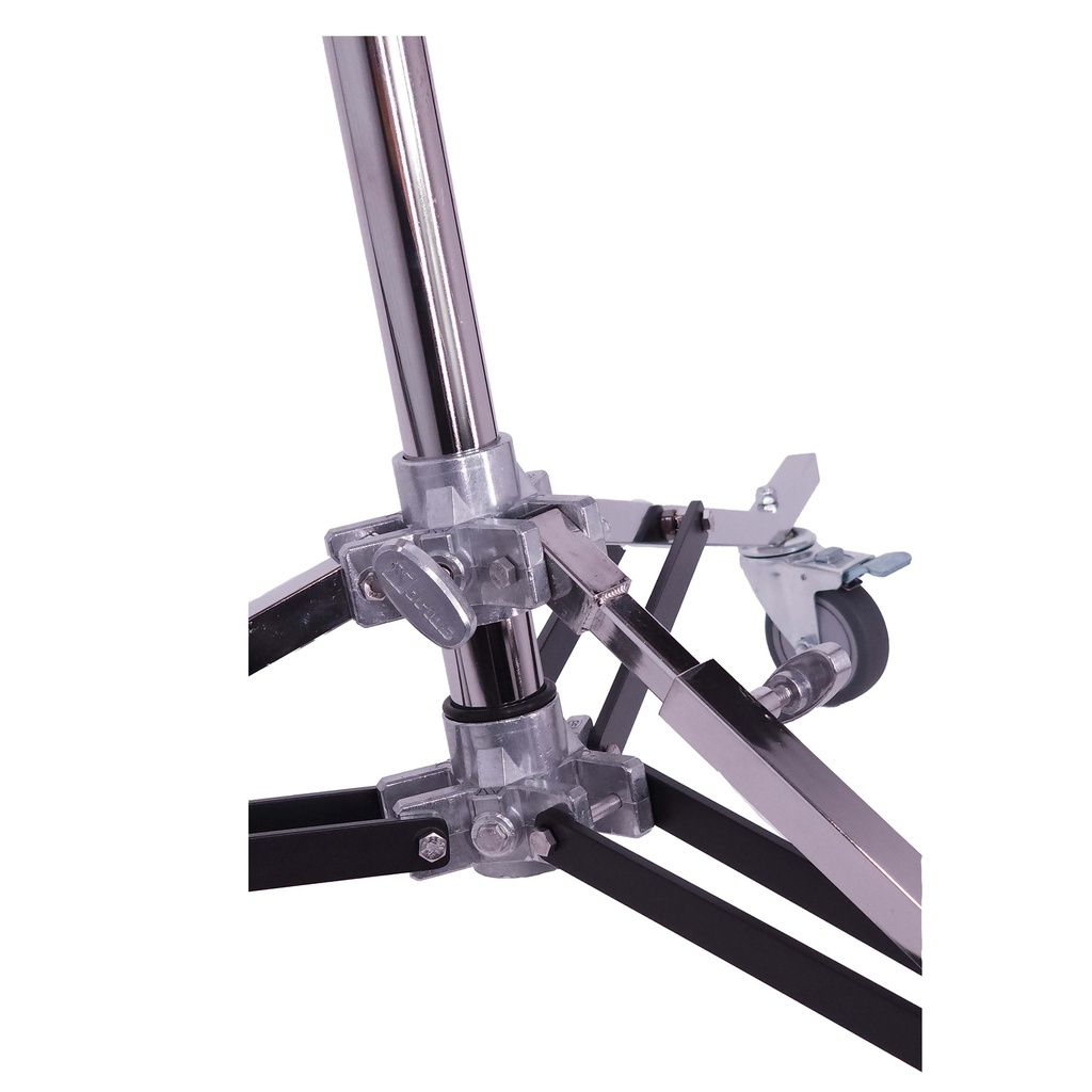 Temp_GST-SSZJS-3R1_culd_Sky Junior Roller Stand 3R Steel