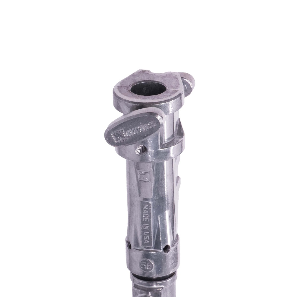Temp_GST-SSZJS-3R1_cuha_wbc1_Sky Junior Roller Stand 3R Steel