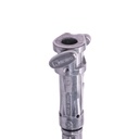 Temp_GST-SSZJS-3R1_cuha_wbc1_Sky Junior Roller Stand 3R Steel