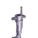 Temp_GST-SSZJS-3R1_cuhb_wbc1_Sky Junior Roller Stand 3R Steel