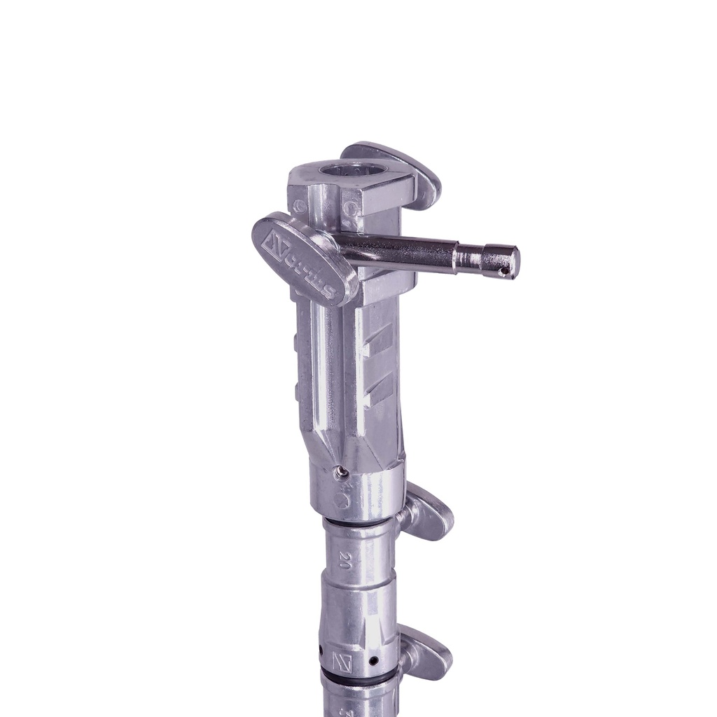Temp_GST-SSZJS-3R1_cuhc_wbc1_Sky Junior Roller Stand 3R Steel