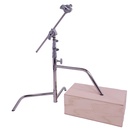 2023_GST-CSZCC-2S5_wse_wbc1_20in C-Stand Kit