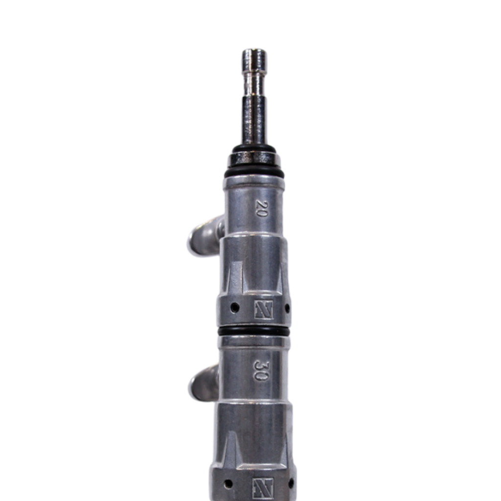 20" Super C-Stand with Sliding Leg - Kit