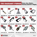 Tri Radiant Forge Product Grid page 5