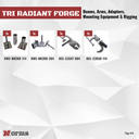 Tri Radiant Forge Product Grid page 6