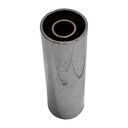 Telescoping Wall Spreader 2 Kit Set for Pipe