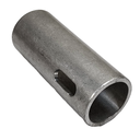 Telescoping Wall Spreader 2 Kit Set for Pipe