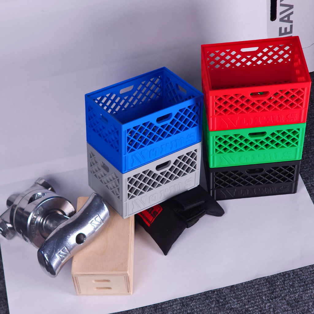 norms-studio-tiny-grip-collection-milk-crate