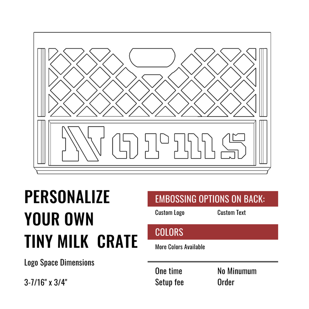 norms-studio-tiny-milk-crate-14-pack