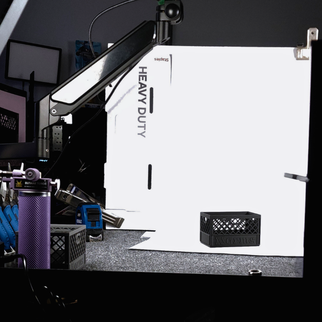 norms-studio-tiny-milk-crate-angle-view