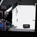 norms-studio-tiny-milk-crate-angle-view