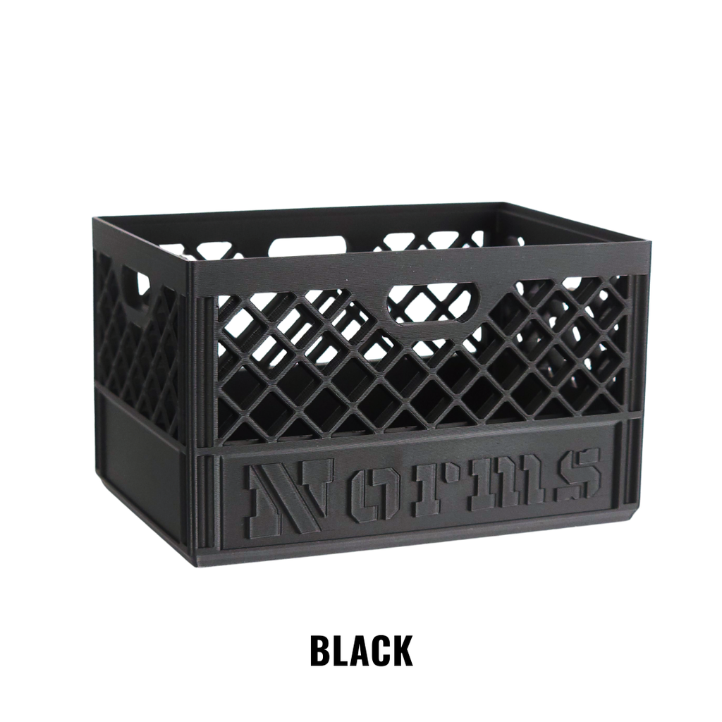 norms-studio-tiny-milk-crate-black