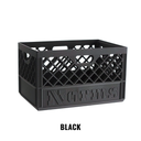 norms-studio-tiny-milk-crate-black