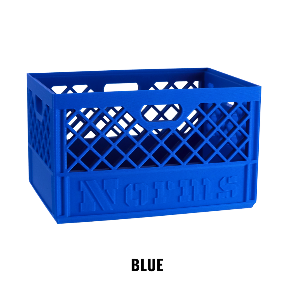 norms-studio-tiny-milk-crate-blue