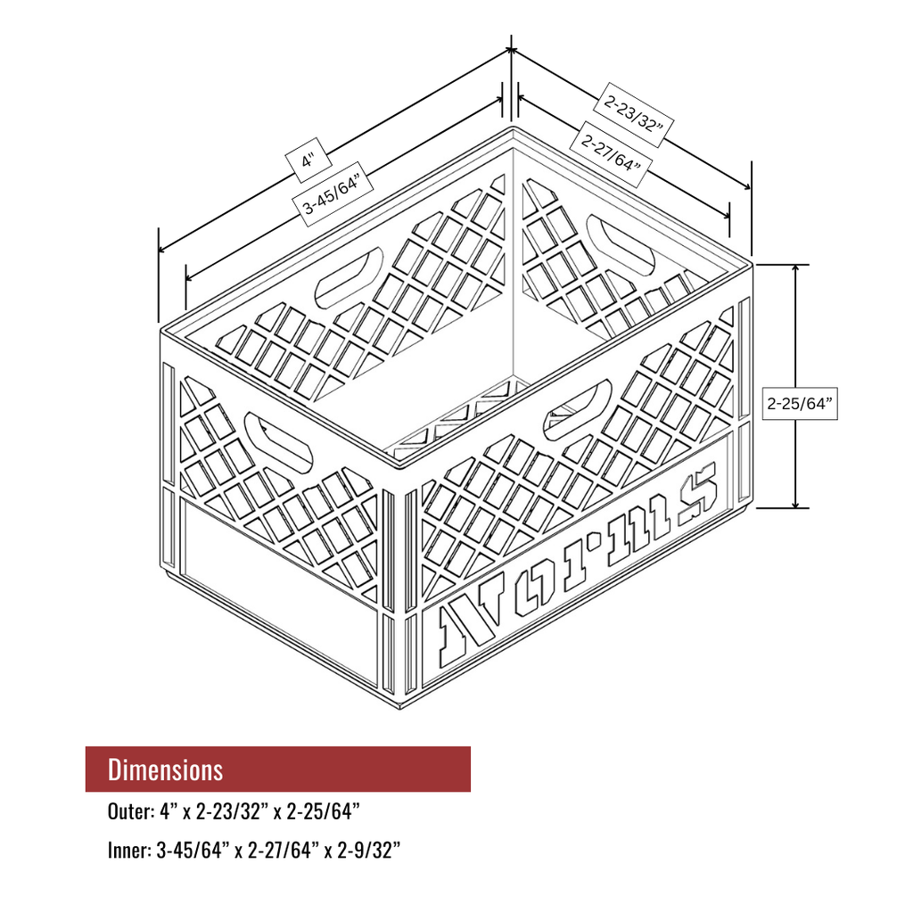 norms-studio-tiny-milk-crate-dimensions-diagram