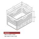 norms-studio-tiny-milk-crate-dimensions-diagram