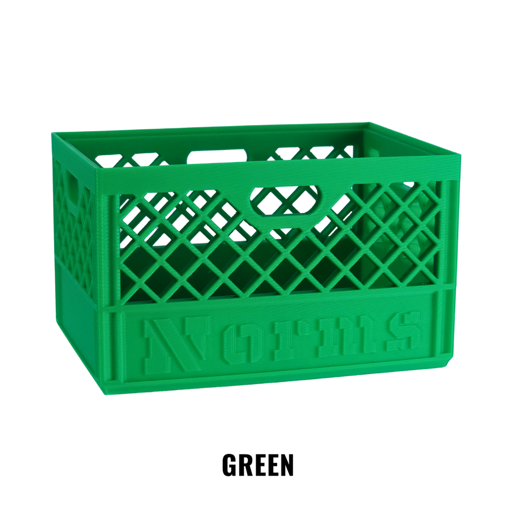 norms-studio-tiny-milk-crate-green