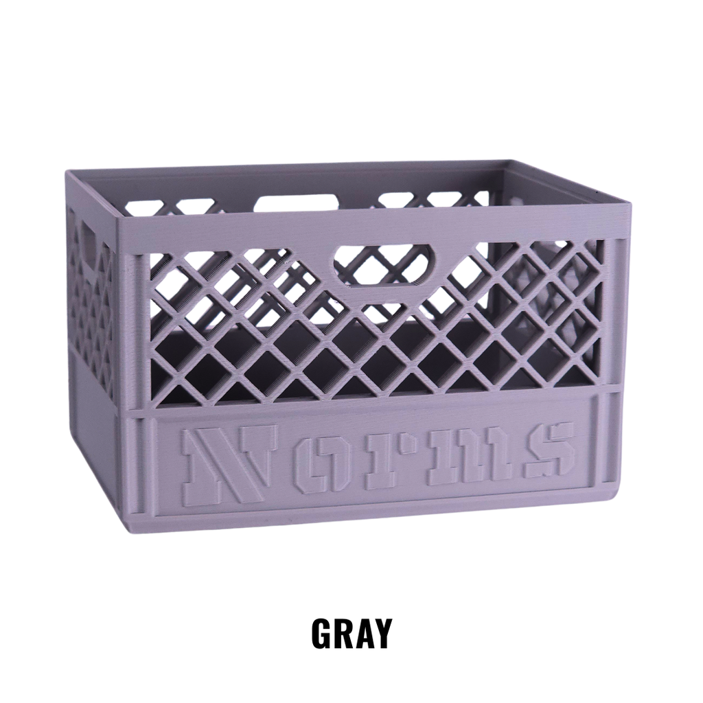 norms-studio-tiny-milk-crate-gray